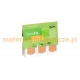 PLUM QUICKFIX 5511 WATER RESISTANT materialylakiernicze.pl